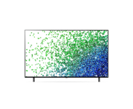 LG 65NANO803PA - 636234 - zdjęcie 2